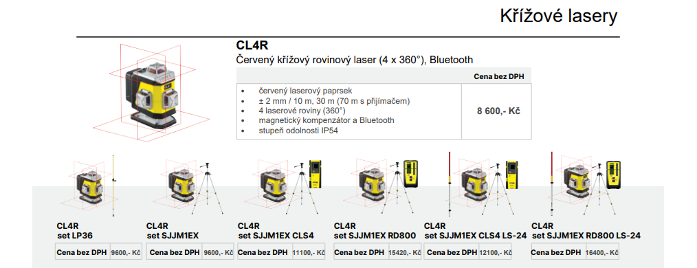 cl4r blog